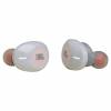 Handsfree Bluetooth JBL Tune 120TWS Pink Handsfree Bluetooth JBL Tune 120TWS Pink